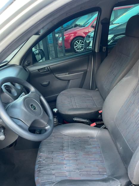 CHEVROLET Corsa Hatch 1.0 MPFI WIND, Foto 7