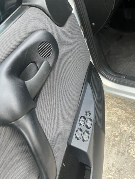 CHEVROLET Corsa Hatch 1.0 MPFI WIND, Foto 9