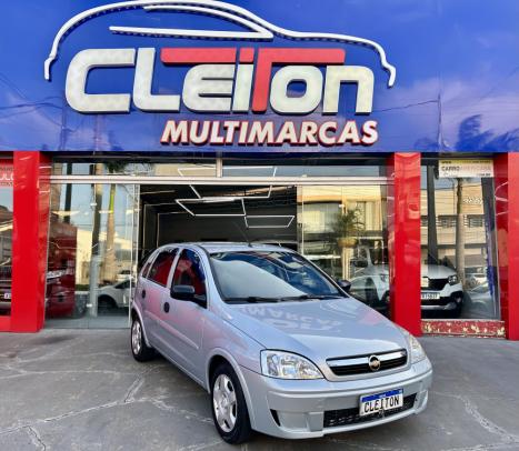 CHEVROLET Corsa Hatch 1.4 4P MAXX FLEX, Foto 1