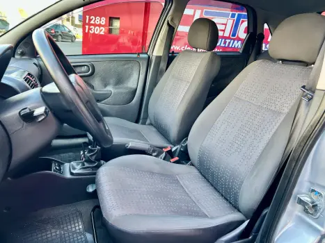 CHEVROLET Corsa Hatch 1.4 4P MAXX FLEX, Foto 5