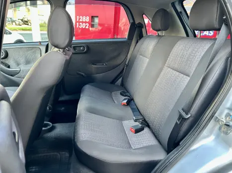 CHEVROLET Corsa Hatch 1.4 4P MAXX FLEX, Foto 6