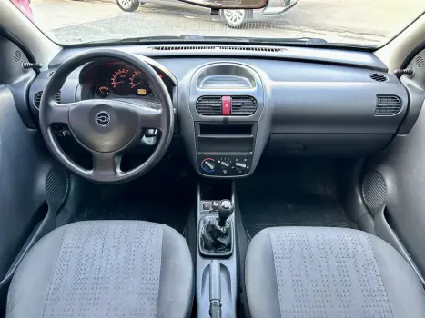 CHEVROLET Corsa Hatch 1.4 4P MAXX FLEX, Foto 7
