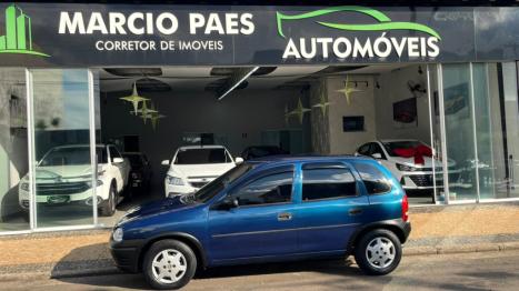 CHEVROLET Corsa Hatch 1.0 WIND, Foto 1