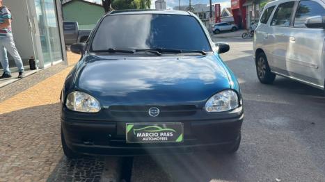 CHEVROLET Corsa Hatch 1.0 WIND, Foto 2