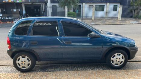 CHEVROLET Corsa Hatch 1.0 WIND, Foto 3