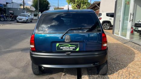 CHEVROLET Corsa Hatch 1.0 WIND, Foto 4