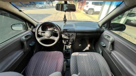 CHEVROLET Corsa Hatch 1.0 WIND, Foto 5