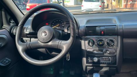 CHEVROLET Corsa Hatch 1.0 WIND, Foto 6
