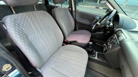 CHEVROLET Corsa Hatch 1.0 WIND, Foto 7