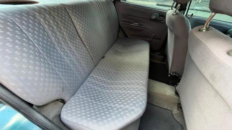 CHEVROLET Corsa Hatch 1.0 WIND, Foto 8