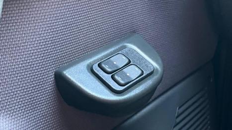 CHEVROLET Corsa Hatch 1.0 WIND, Foto 9