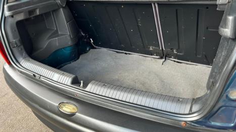 CHEVROLET Corsa Hatch 1.0 WIND, Foto 10