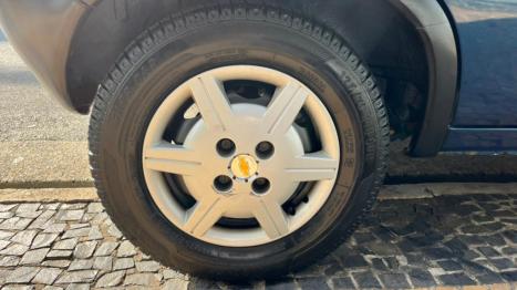 CHEVROLET Corsa Hatch 1.0 WIND, Foto 11