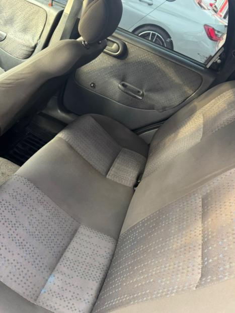 CHEVROLET Corsa Hatch 1.4 4P MAXX FLEX, Foto 3