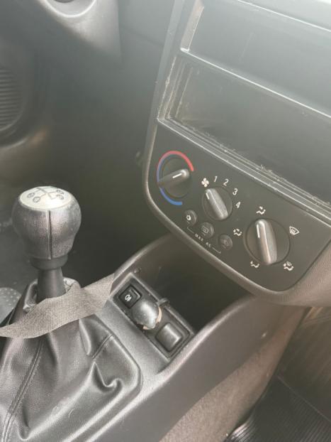 CHEVROLET Corsa Hatch 1.4 4P MAXX FLEX, Foto 5