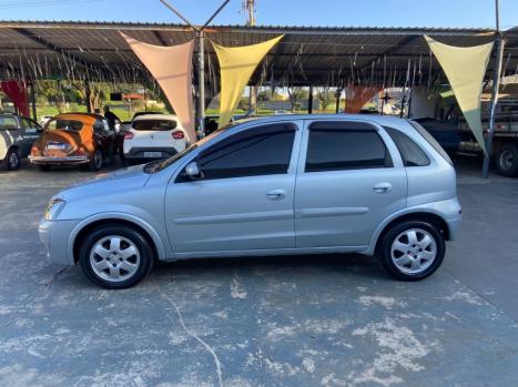 CHEVROLET Corsa Hatch 1.4 4P PREMIUM FLEX, Foto 2