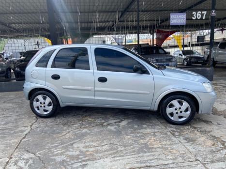 CHEVROLET Corsa Hatch 1.4 4P PREMIUM FLEX, Foto 3