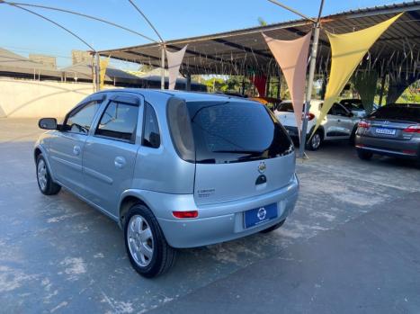 CHEVROLET Corsa Hatch 1.4 4P PREMIUM FLEX, Foto 5