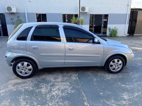 CHEVROLET Corsa Hatch 1.4 4P PREMIUM FLEX, Foto 7