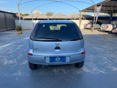 CHEVROLET Corsa Hatch 1.4 4P PREMIUM FLEX, Foto 9