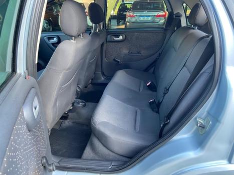 CHEVROLET Corsa Hatch 1.4 4P PREMIUM FLEX, Foto 10
