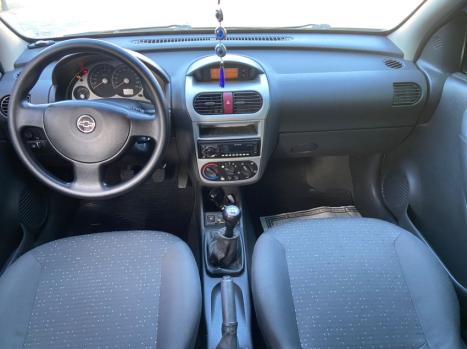 CHEVROLET Corsa Hatch 1.4 4P PREMIUM FLEX, Foto 11