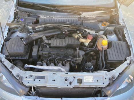 CHEVROLET Corsa Hatch 1.4 4P PREMIUM FLEX, Foto 12