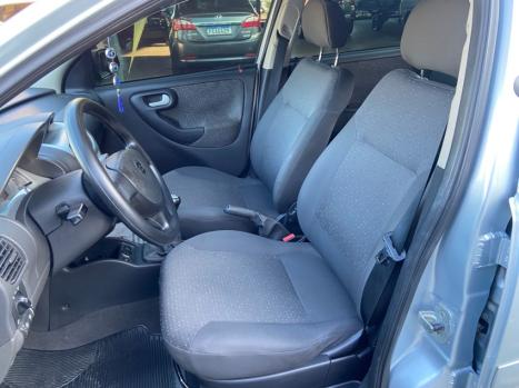 CHEVROLET Corsa Hatch 1.4 4P PREMIUM FLEX, Foto 13