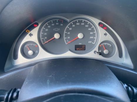CHEVROLET Corsa Hatch 1.4 4P PREMIUM FLEX, Foto 14