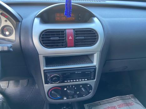 CHEVROLET Corsa Hatch 1.4 4P PREMIUM FLEX, Foto 15