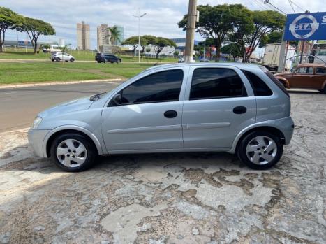 CHEVROLET Corsa Hatch 1.4 4P MAXX FLEX, Foto 3
