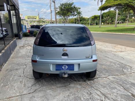 CHEVROLET Corsa Hatch 1.4 4P MAXX FLEX, Foto 5