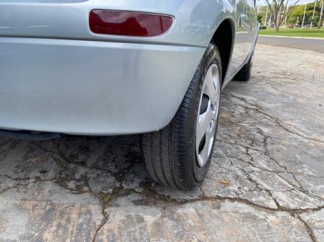 CHEVROLET Corsa Hatch 1.4 4P MAXX FLEX, Foto 8