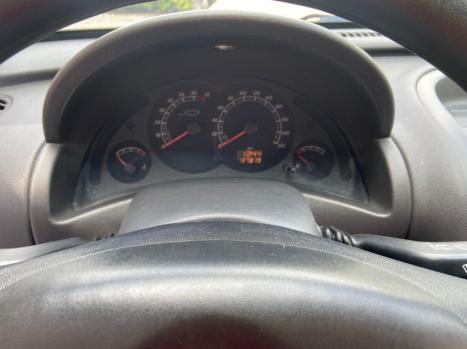 CHEVROLET Corsa Hatch 1.4 4P MAXX FLEX, Foto 9