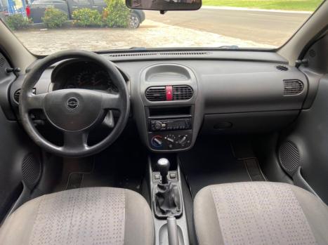 CHEVROLET Corsa Hatch 1.4 4P MAXX FLEX, Foto 10