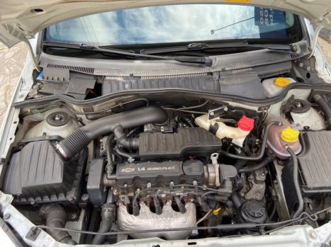CHEVROLET Corsa Hatch 1.4 4P MAXX FLEX, Foto 11