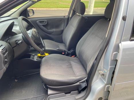 CHEVROLET Corsa Hatch 1.4 4P MAXX FLEX, Foto 12
