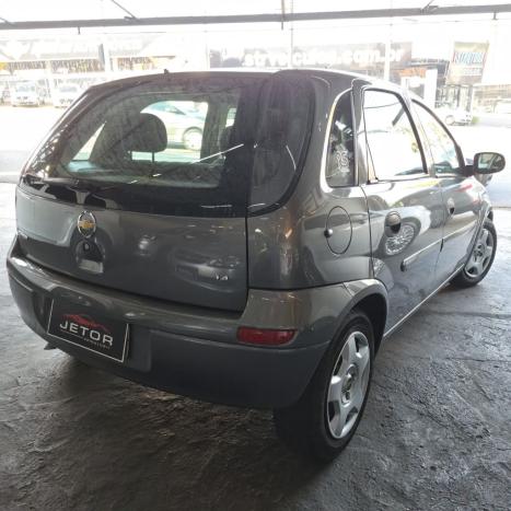 CHEVROLET Corsa Hatch 1.4 4P MAXX FLEX, Foto 3