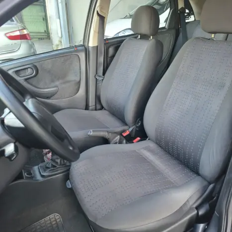 CHEVROLET Corsa Hatch 1.4 4P MAXX FLEX, Foto 6
