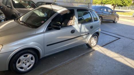 CHEVROLET Corsa Hatch 1.4 4P MAXX FLEX, Foto 2