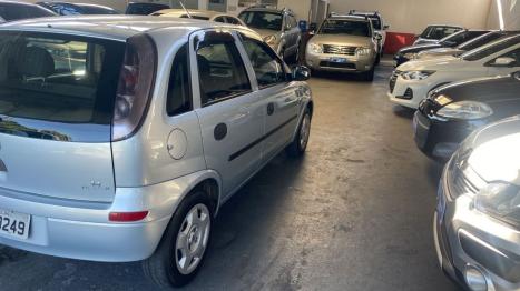 CHEVROLET Corsa Hatch 1.4 4P MAXX FLEX, Foto 3