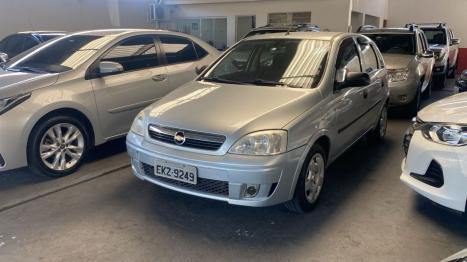 CHEVROLET Corsa Hatch 1.4 4P MAXX FLEX, Foto 5