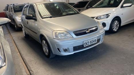 CHEVROLET Corsa Hatch 1.4 4P MAXX FLEX, Foto 6