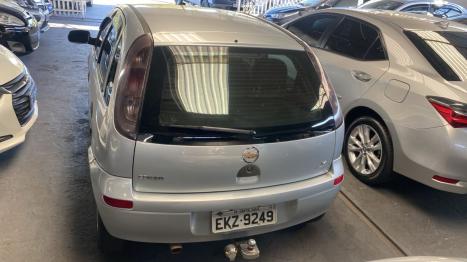 CHEVROLET Corsa Hatch 1.4 4P MAXX FLEX, Foto 7