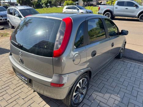 CHEVROLET Corsa Hatch 1.0 4P MAXX, Foto 2
