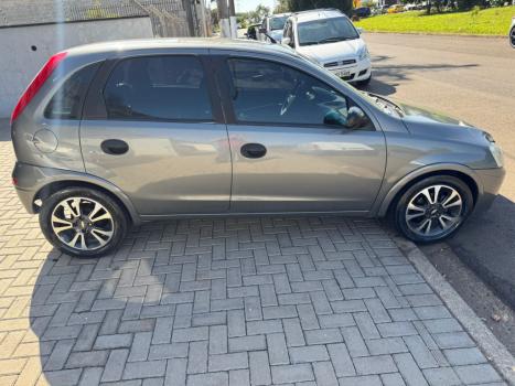 CHEVROLET Corsa Hatch 1.0 4P MAXX, Foto 3