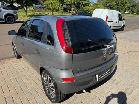 CHEVROLET Corsa Hatch 1.0 4P MAXX, Foto 4