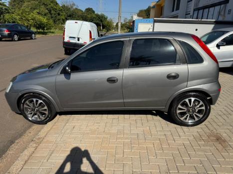 CHEVROLET Corsa Hatch 1.0 4P MAXX, Foto 5