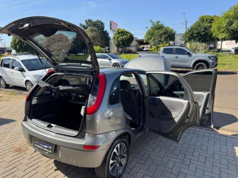 CHEVROLET Corsa Hatch 1.0 4P MAXX, Foto 7