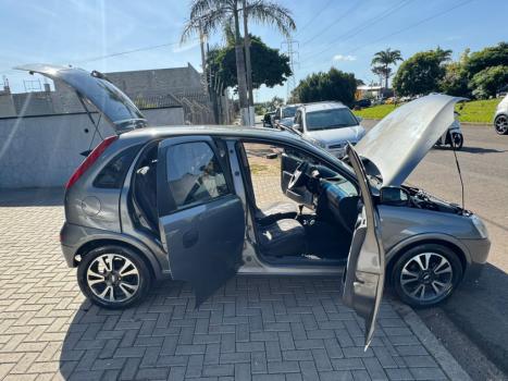 CHEVROLET Corsa Hatch 1.0 4P MAXX, Foto 8